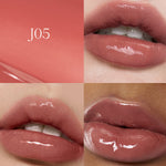 Joocyee COTD GLAZED LIP & CHEEK BALM
