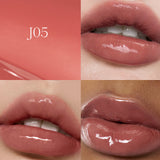 Joocyee COTD GLAZED LIP & CHEEK BALM