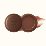 Joocyee COTD GLAZED LIP & CHEEK BALM