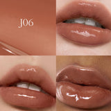 Joocyee COTD GLAZED LIP & CHEEK BALM