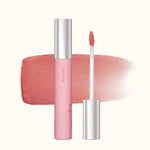JOOCYEE Fluffy Lip Mud