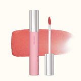 JOOCYEE Fluffy Lip Mud