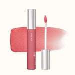 JOOCYEE Fluffy Lip Mud