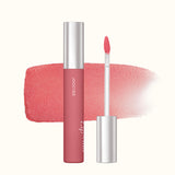 JOOCYEE Fluffy Lip Mud