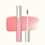JOOCYEE Fluffy Lip Mud