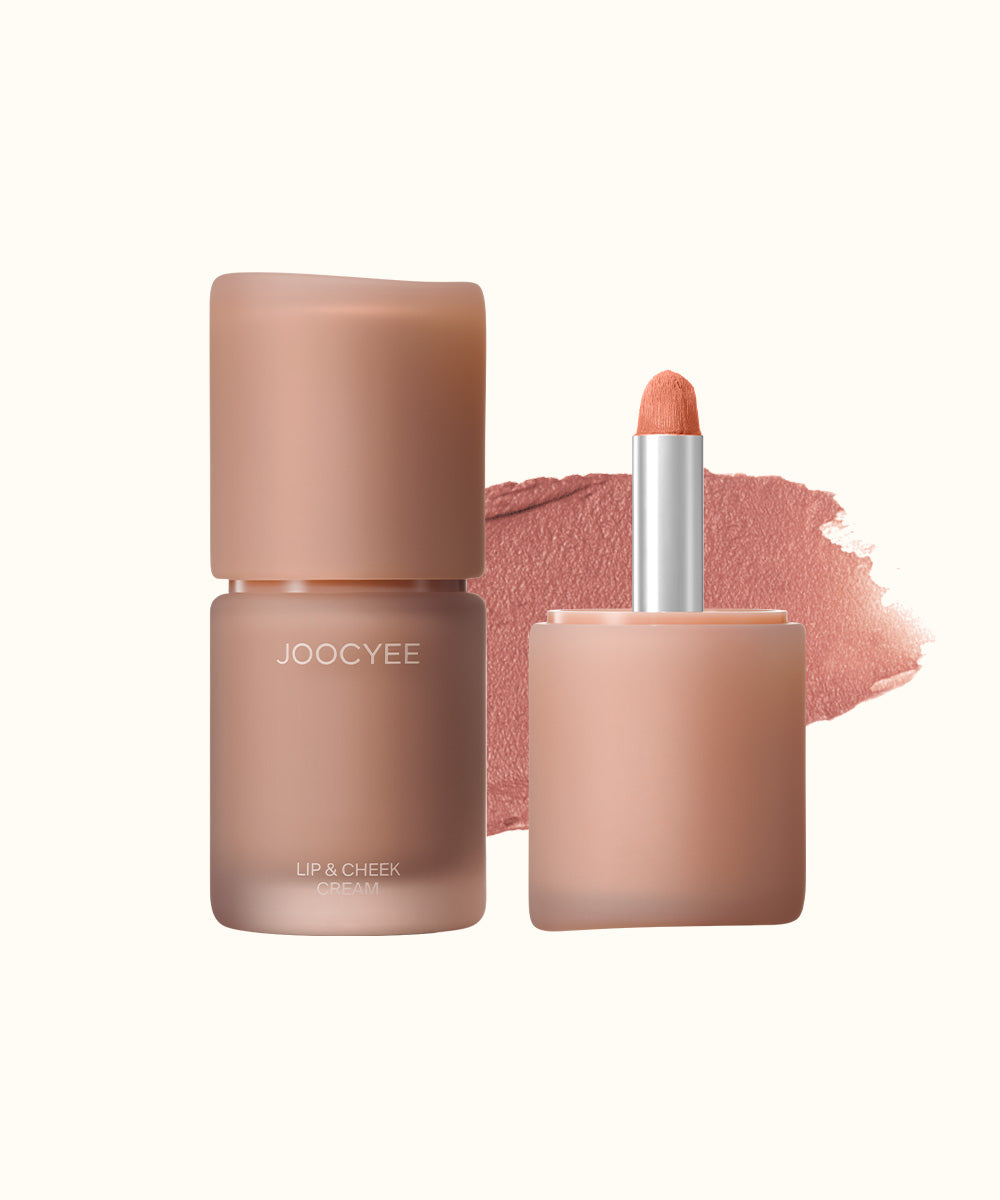 JOOCYEE Multi Purpose Cream