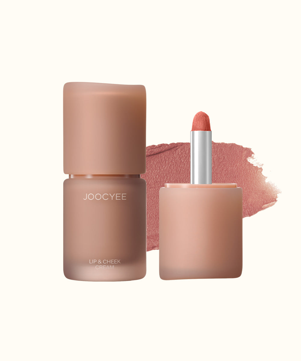 JOOCYEE Multi Purpose Cream