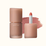 JOOCYEE Multi Purpose Cream