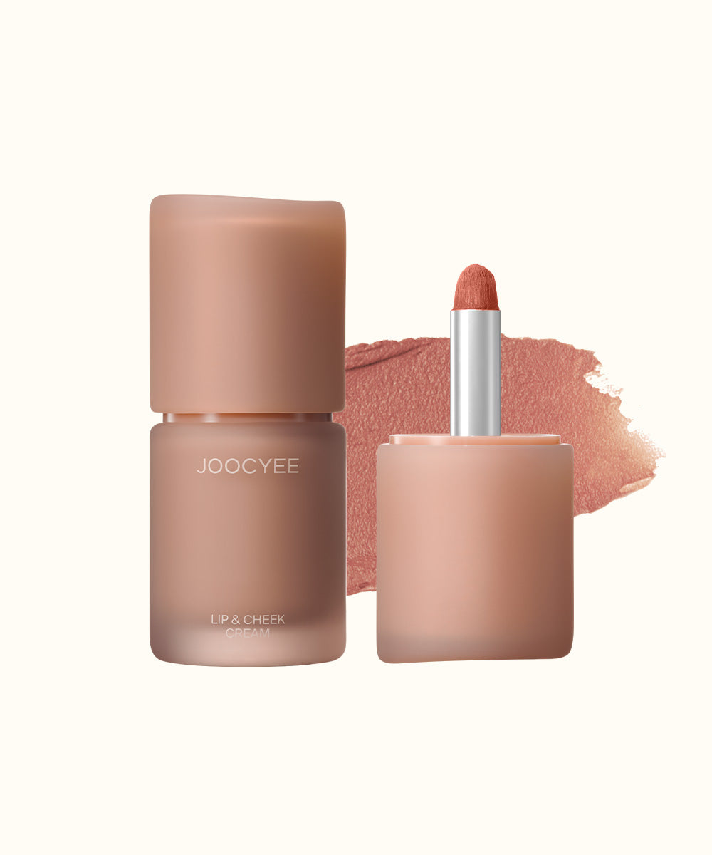 JOOCYEE Multi Purpose Cream