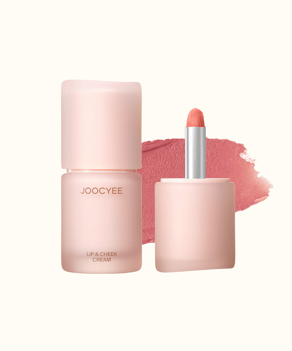 JOOCYEE Multi Purpose Cream
