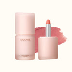 JOOCYEE Multi Purpose Cream