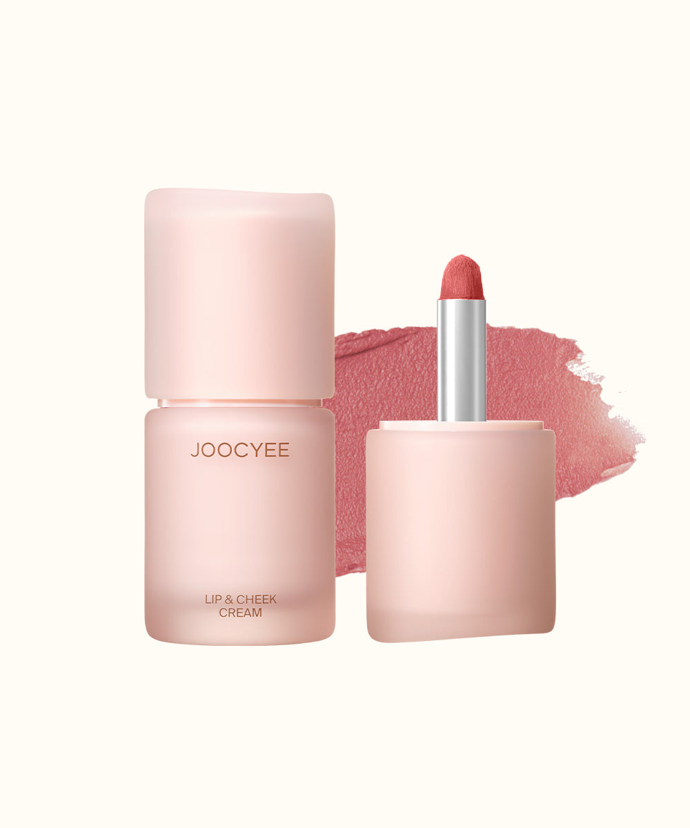 JOOCYEE Multi Purpose Cream