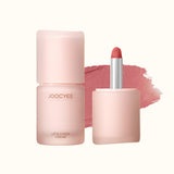 JOOCYEE Multi Purpose Cream