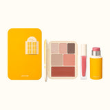 JOOCYEE Summer Fizz Set