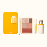 JOOCYEE Summer Fizz Set