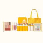 JOOCYEE Summer Fizz Set