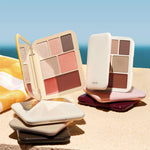 JOOCYEE Summer Fizz Lookbook Multi Palette