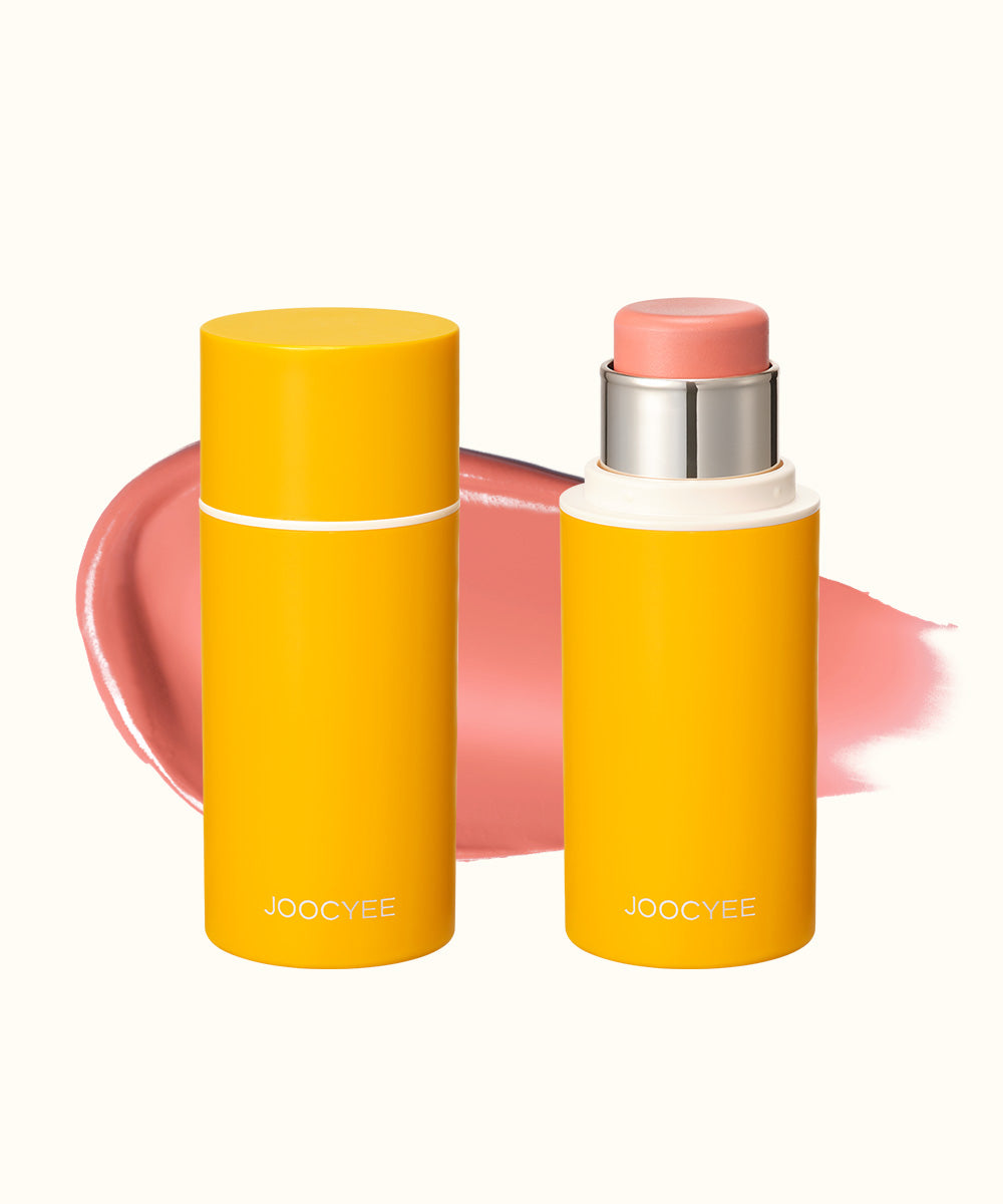 JOOCYEE Summer Fizz Soft Sculpt Stick