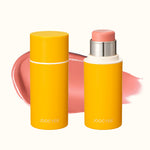 JOOCYEE Summer Fizz Soft Sculpt Stick
