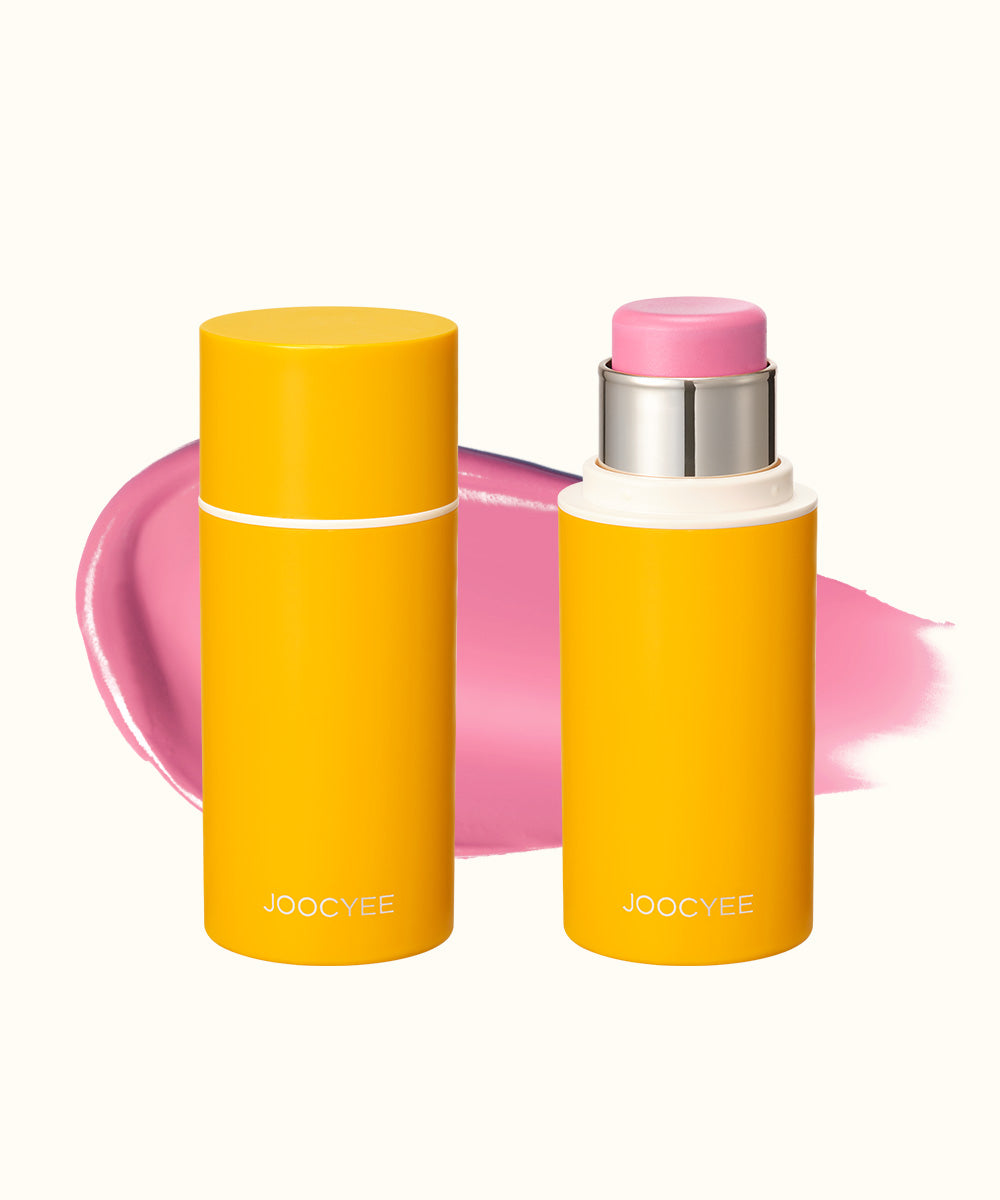 JOOCYEE Summer Fizz Soft Sculpt Stick