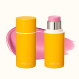 JOOCYEE Summer Fizz Soft Sculpt Stick