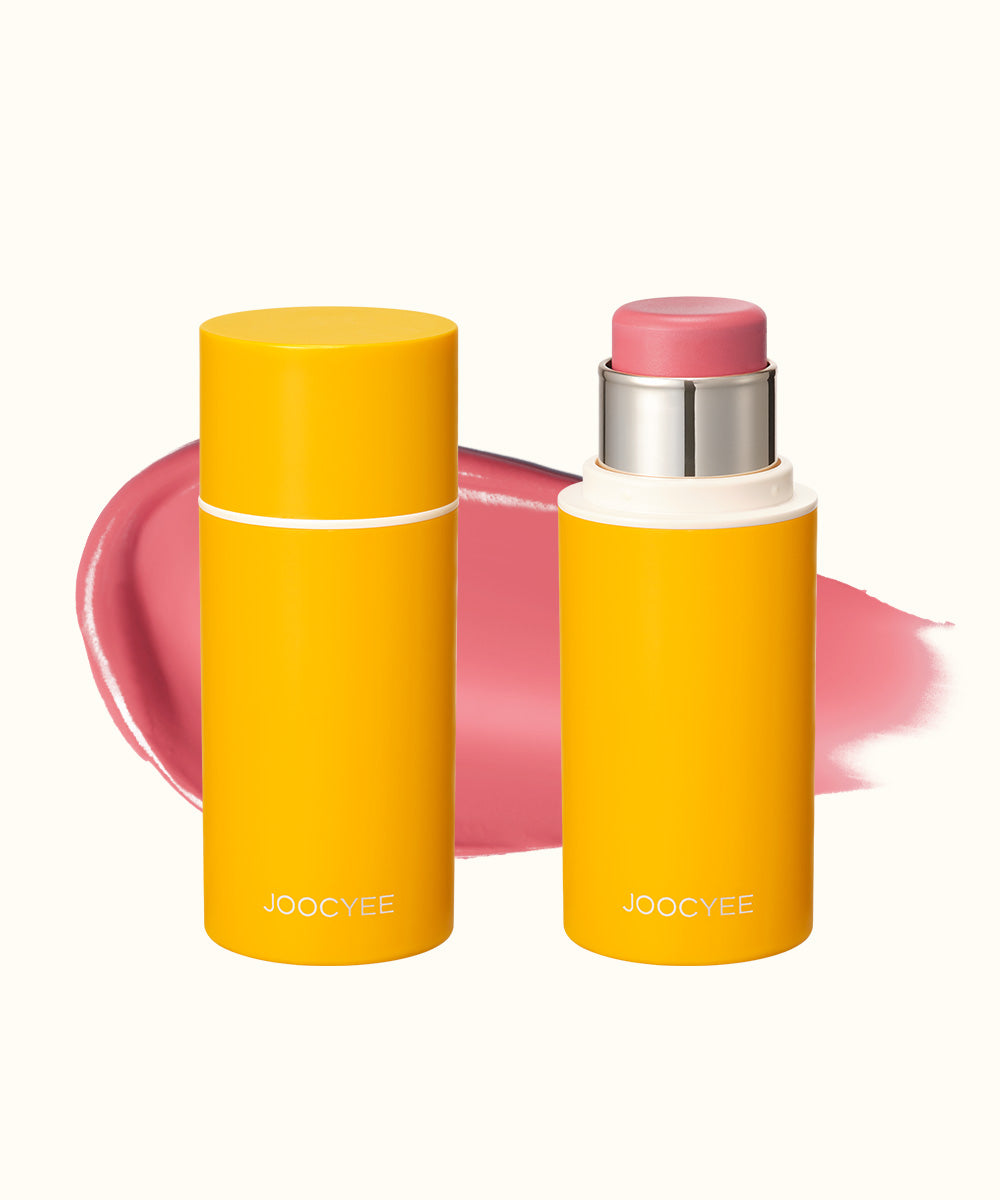 JOOCYEE Summer Fizz Soft Sculpt Stick