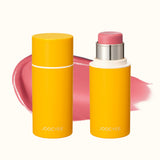 JOOCYEE Summer Fizz Soft Sculpt Stick