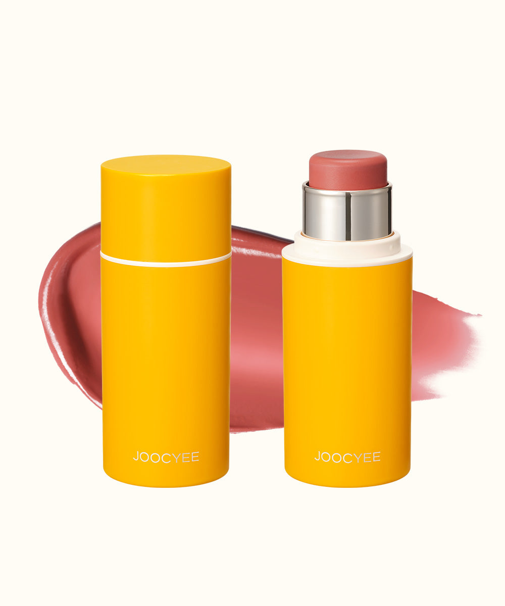 JOOCYEE Summer Fizz Soft Sculpt Stick