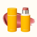 JOOCYEE Summer Fizz Soft Sculpt Stick