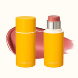 JOOCYEE Summer Fizz Soft Sculpt Stick