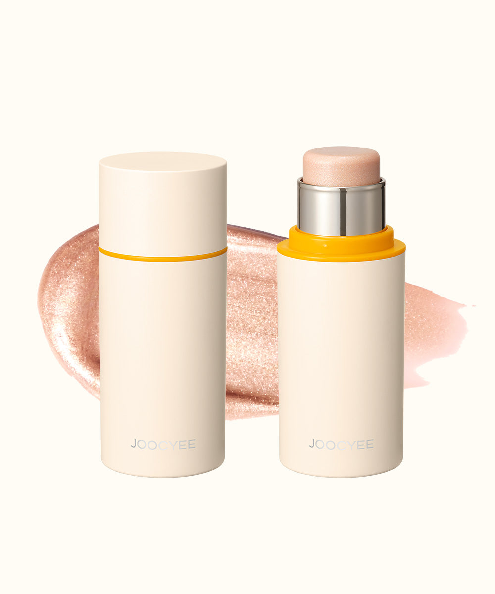 JOOCYEE Summer Fizz Soft Sculpt Stick