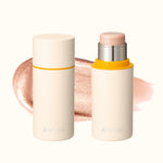JOOCYEE Summer Fizz Soft Sculpt Stick