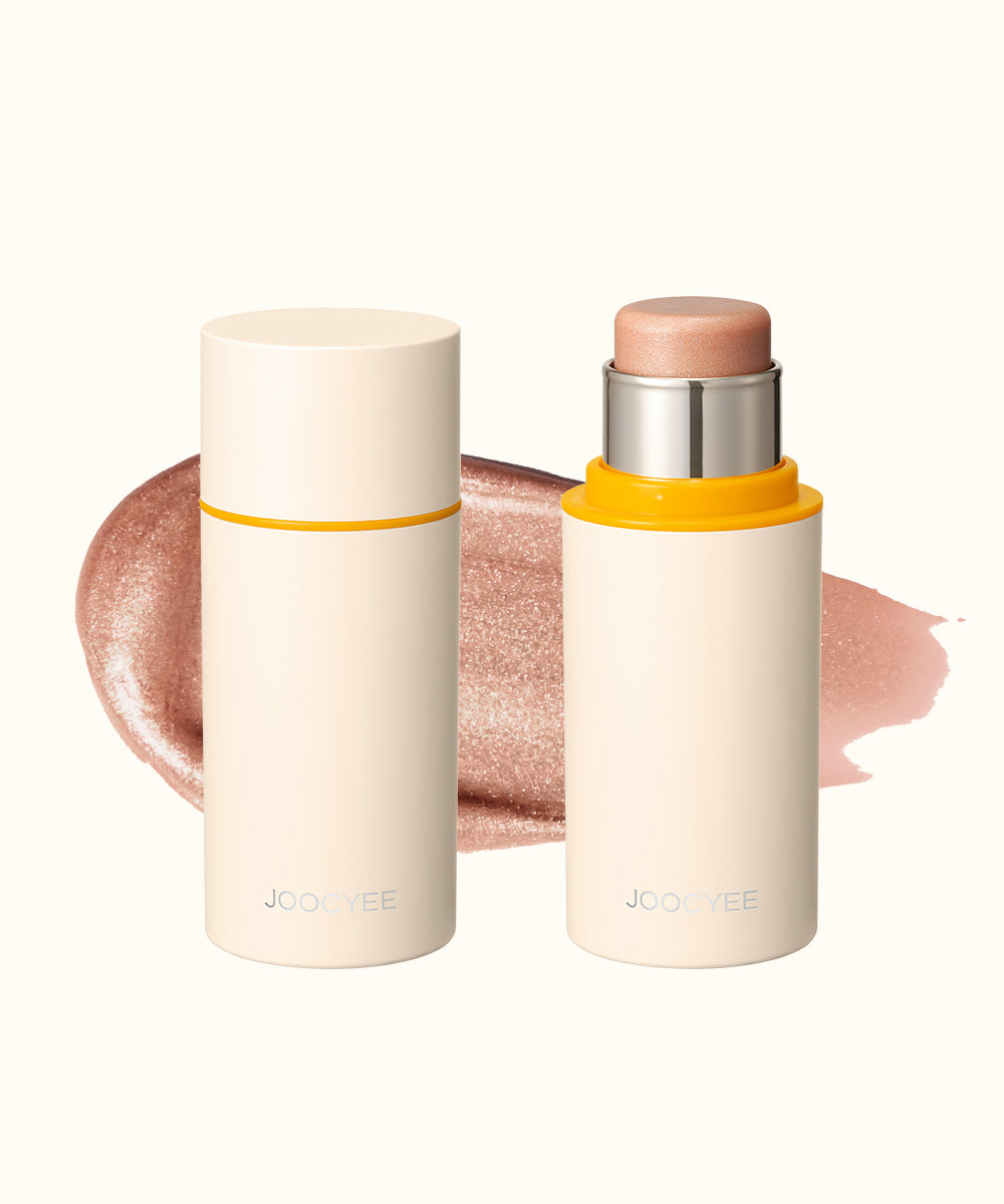 JOOCYEE Summer Fizz Soft Sculpt Stick