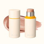 JOOCYEE Summer Fizz Soft Sculpt Stick