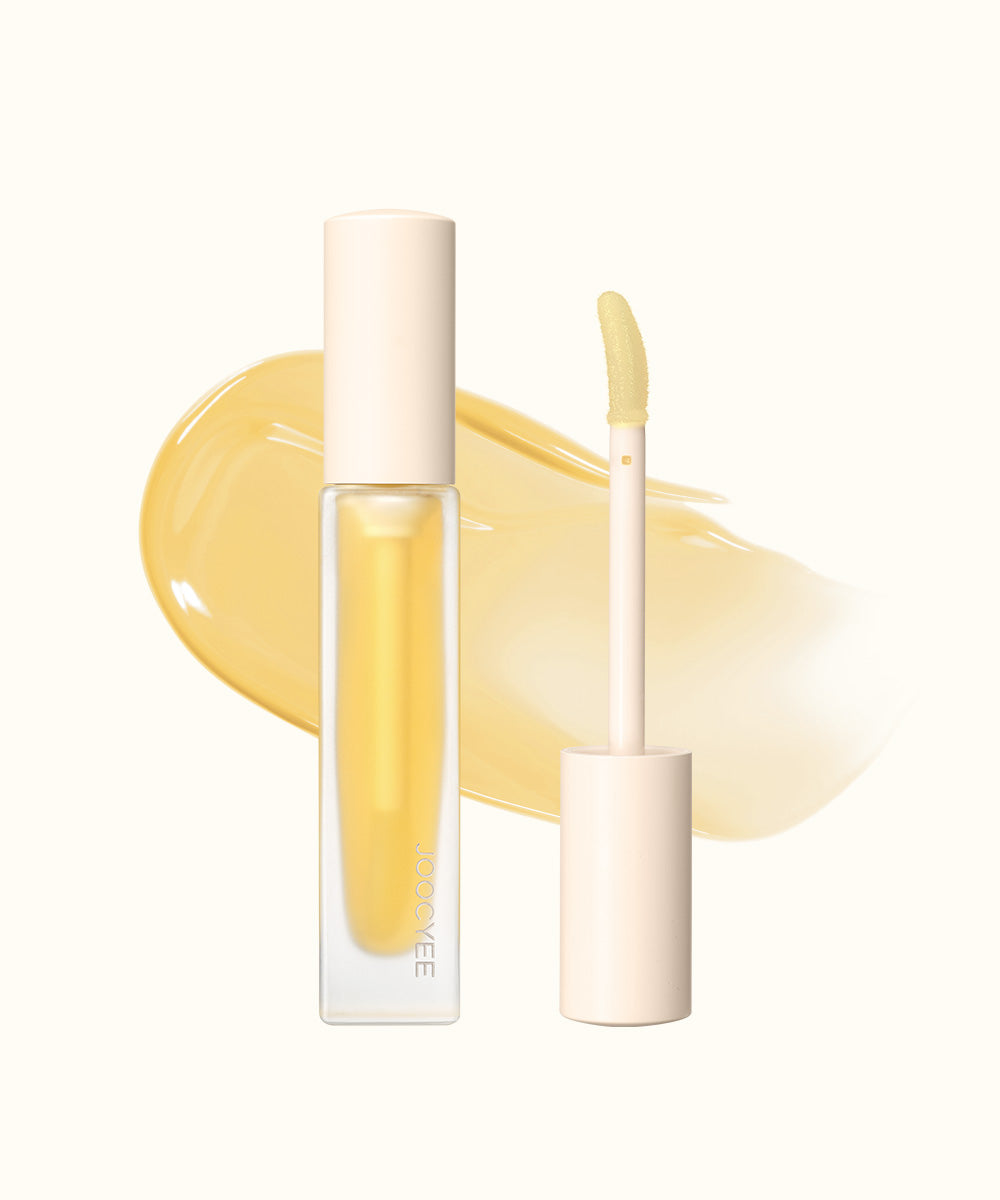 JOOCYEE Summer Fizz Watery Lip Oil