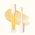 JOOCYEE Summer Fizz Watery Lip Oil