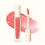 JOOCYEE Summer Fizz Watery Lip Oil