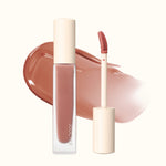 JOOCYEE Summer Fizz Watery Lip Oil