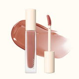 JOOCYEE Summer Fizz Watery Lip Oil