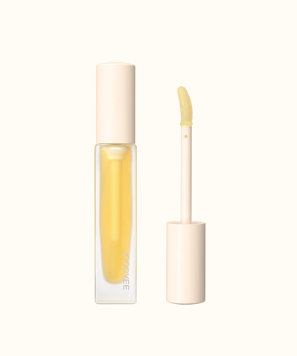 JOOCYEE Summer Fizz Watery Lip Oil
