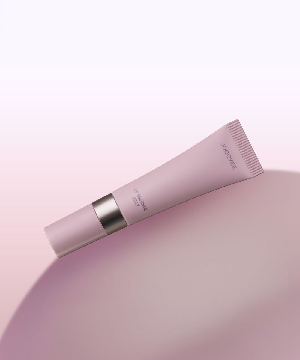 JOOCYEE-Lip Essence Jelly Balm