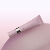 JOOCYEE-Lip Essence Jelly Balm