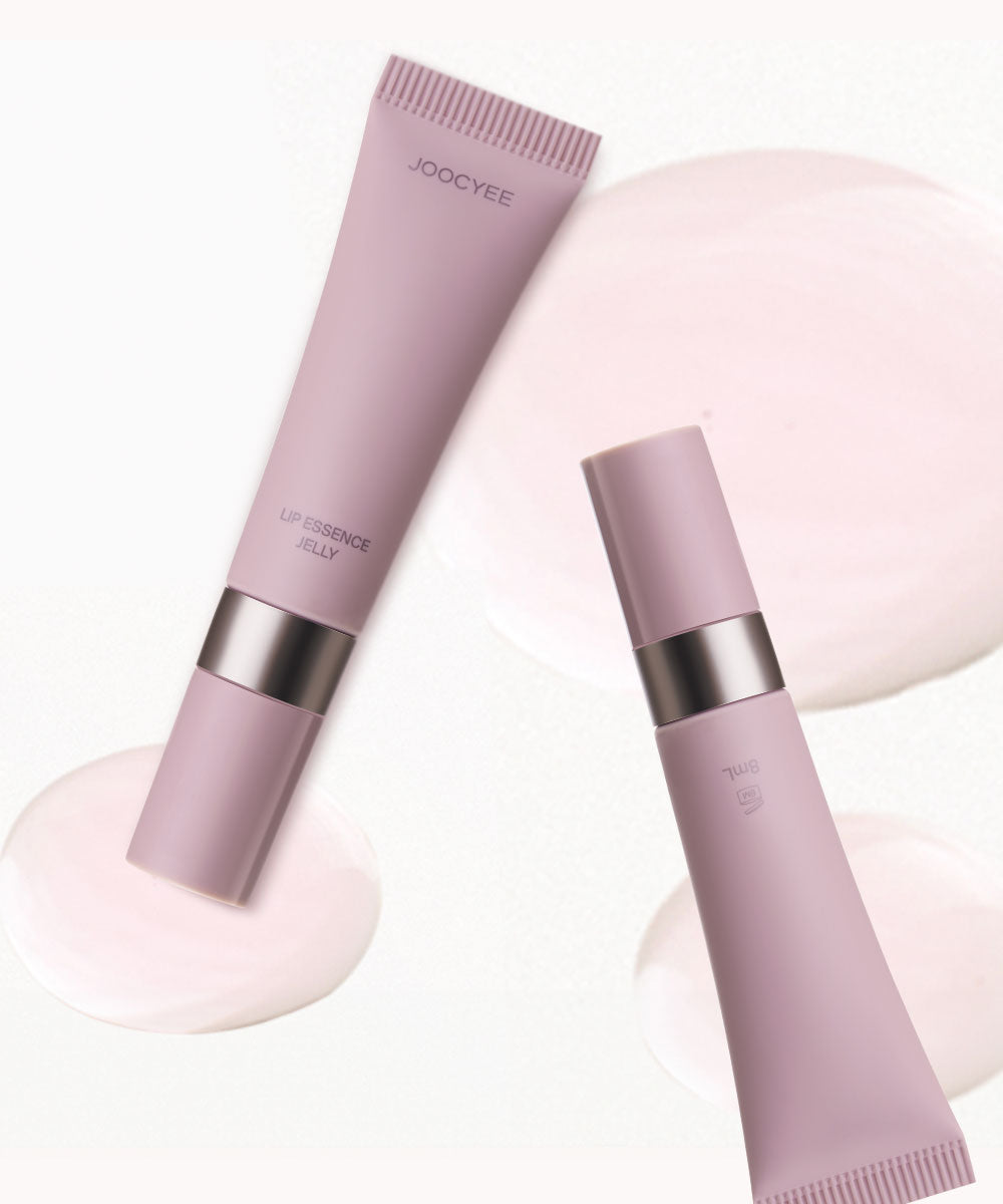 JOOCYEE-Lip Essence Jelly Balm