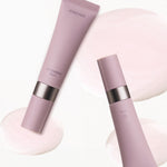 JOOCYEE-Lip Essence Jelly Balm