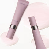 JOOCYEE-Lip Essence Jelly Balm