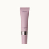 JOOCYEE-Lip Essence Jelly Balm
