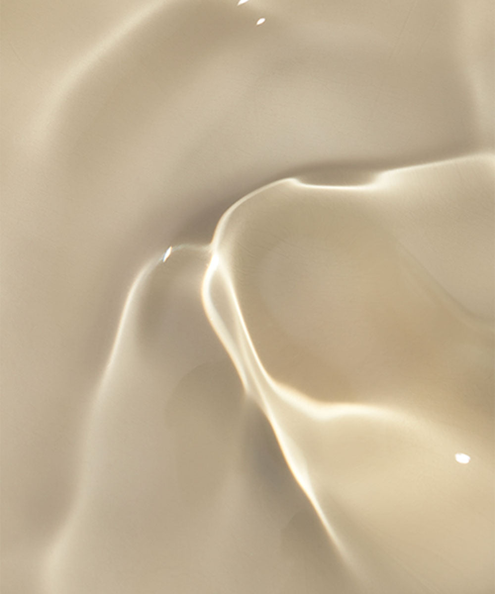 JOOCYEE-Lip Essence Jelly Balm