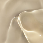 JOOCYEE-Lip Essence Jelly Balm