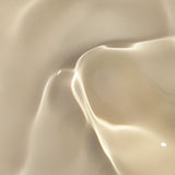 JOOCYEE-Lip Essence Jelly Balm