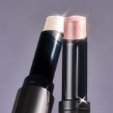 JOOCYEE-Jelly Highlighter Glitter Stick